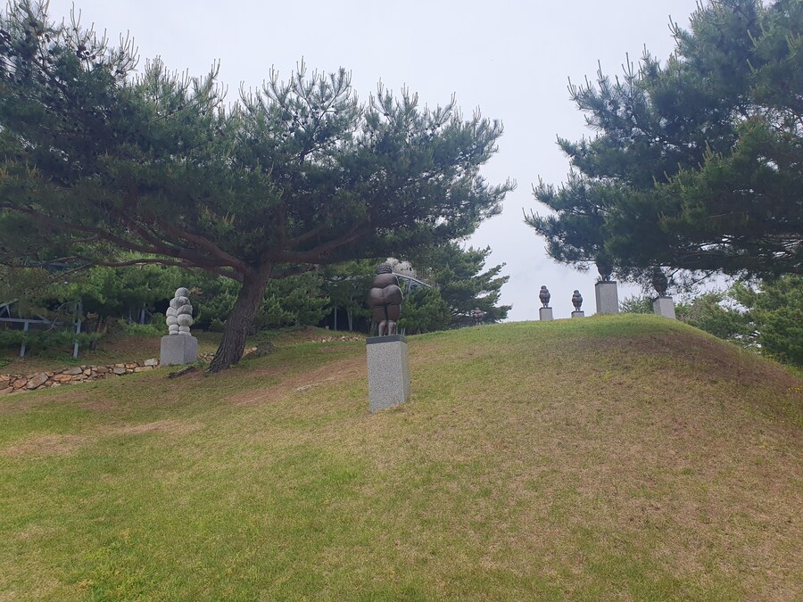여행와서 잔뜩 본거._3.jpg