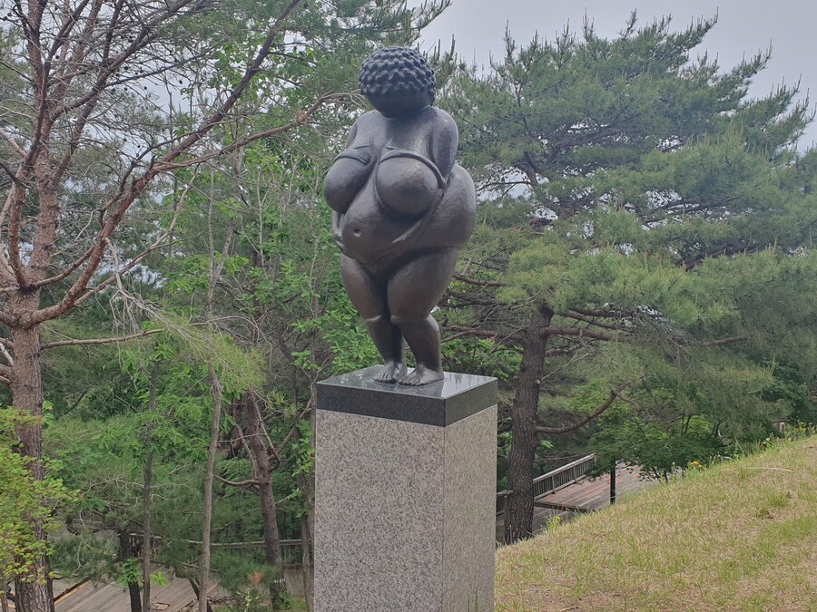 여행와서 잔뜩 본거._5.jpg
