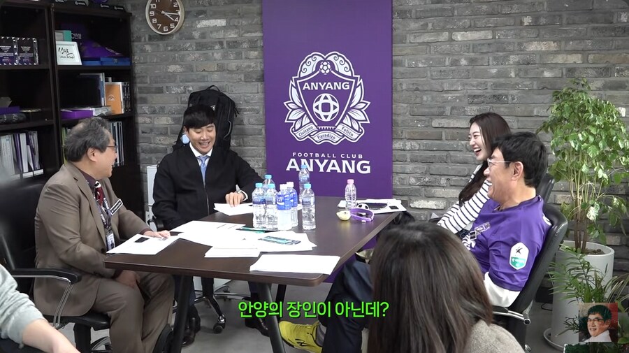 이경규가 생각하는 FC서울의 린가드_22.png