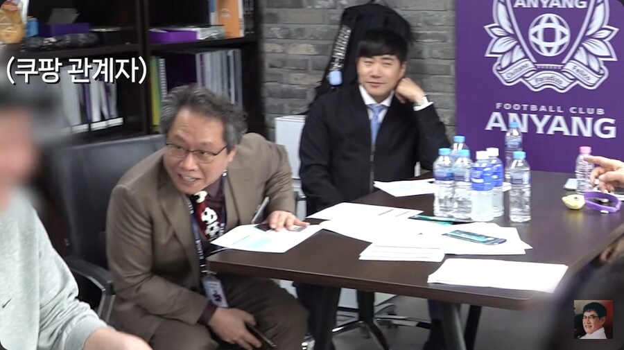 이경규가 생각하는 FC서울의 린가드_25.png