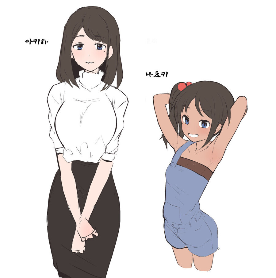 행복하고 화목한 가족사진_1.jpg