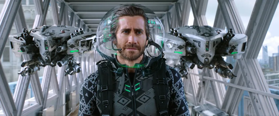 MCU)솔직히 이 ㅅㄲ 없었으면_1.webp