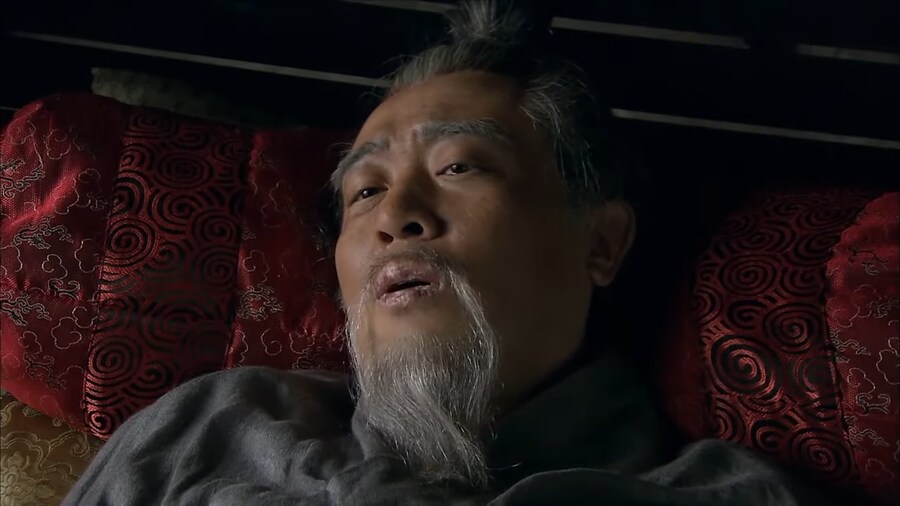 삼국지) 아 해줘!_5.png