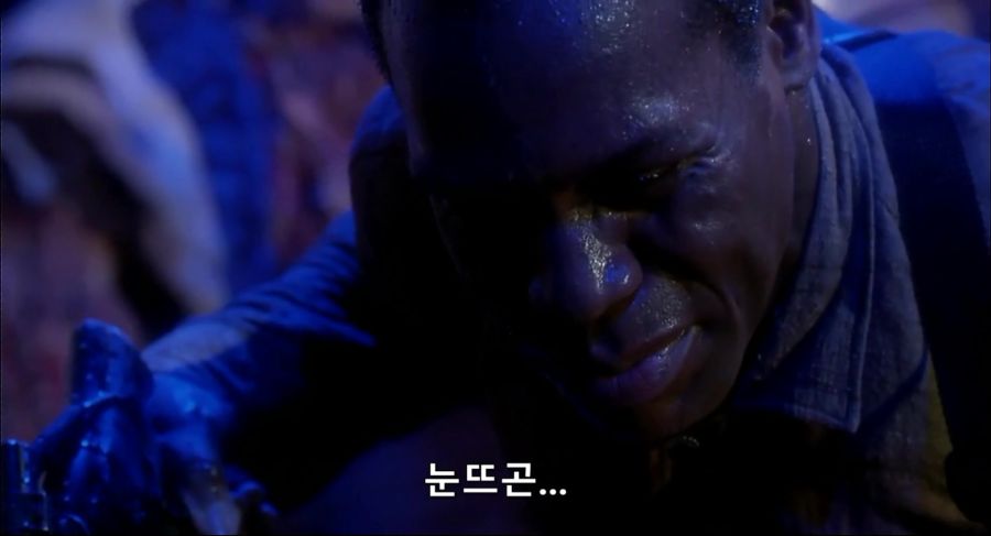 프레데터가 가장 듣기 싫은말_7.jpg
