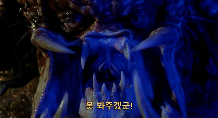 프레데터가 가장 듣기 싫은말_9.jpg