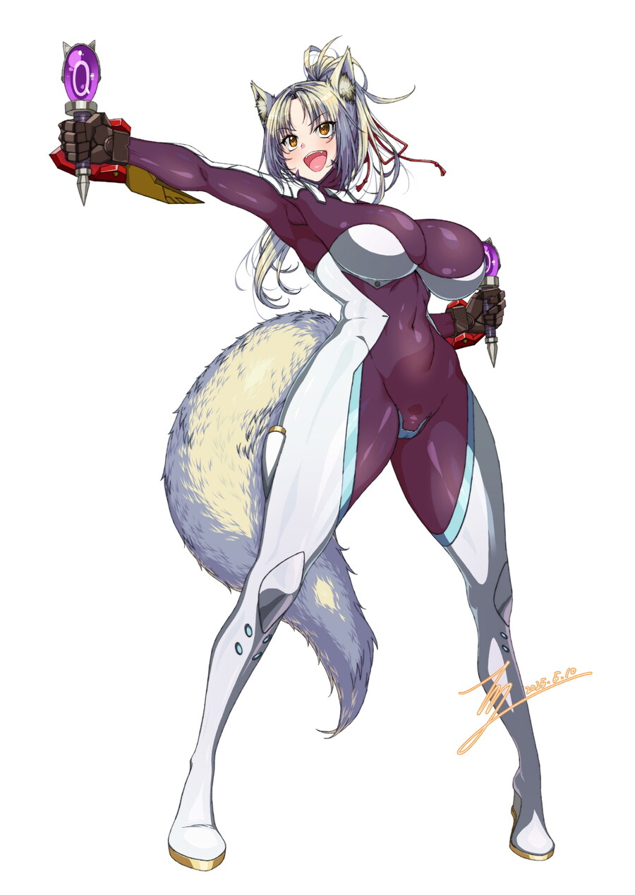 혐) 사진작가가 우연히 찍은 왜가리 사진_1.jpg