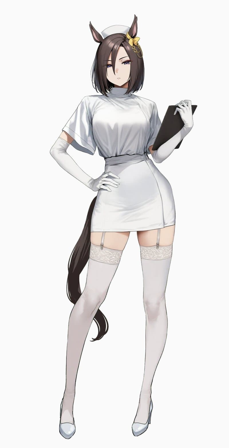장기입원자라 많다는 병원 특_1.jpg