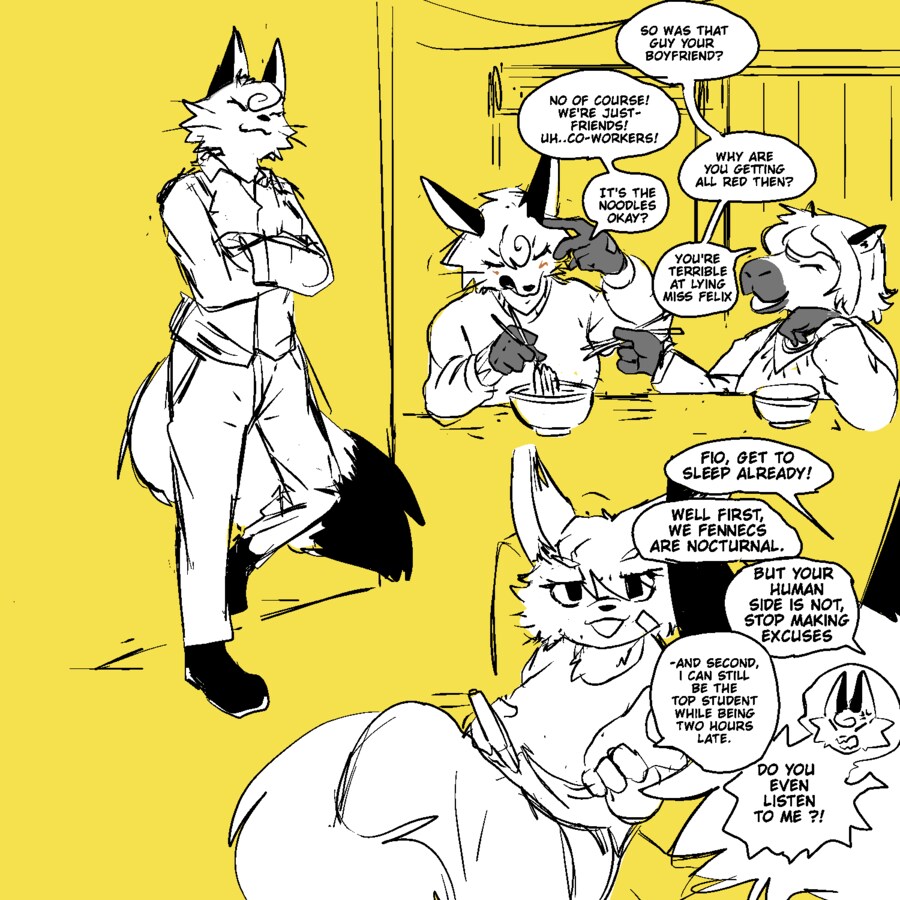 퍼리퍼리야_1.png