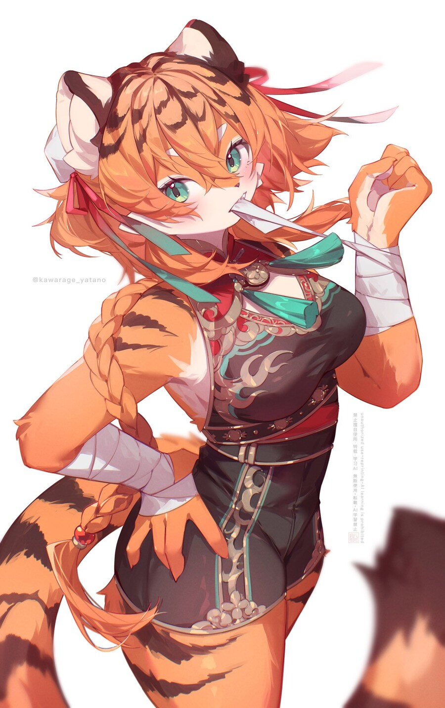 퍼리퍼리야_4.jpg