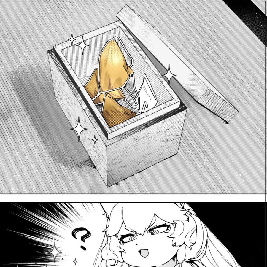 퍼리퍼리야_7.jpg