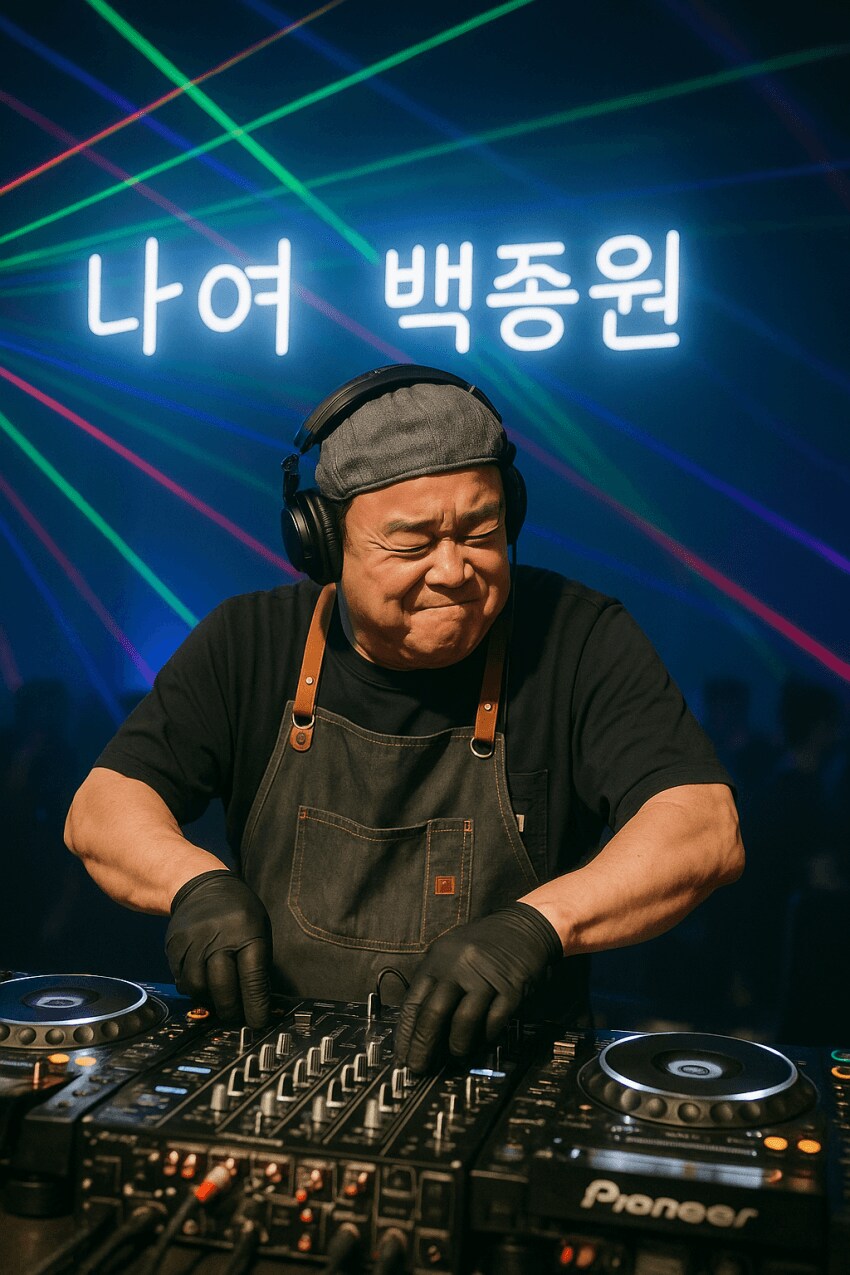 자신감 넘치는 백종원_12.png