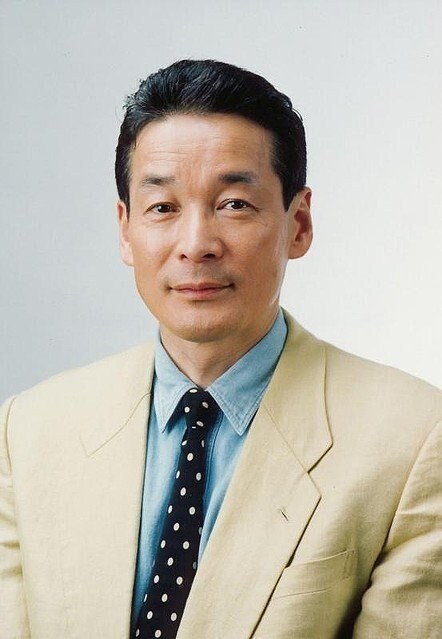 (드래곤볼)셀 성우 일화_1.jpg