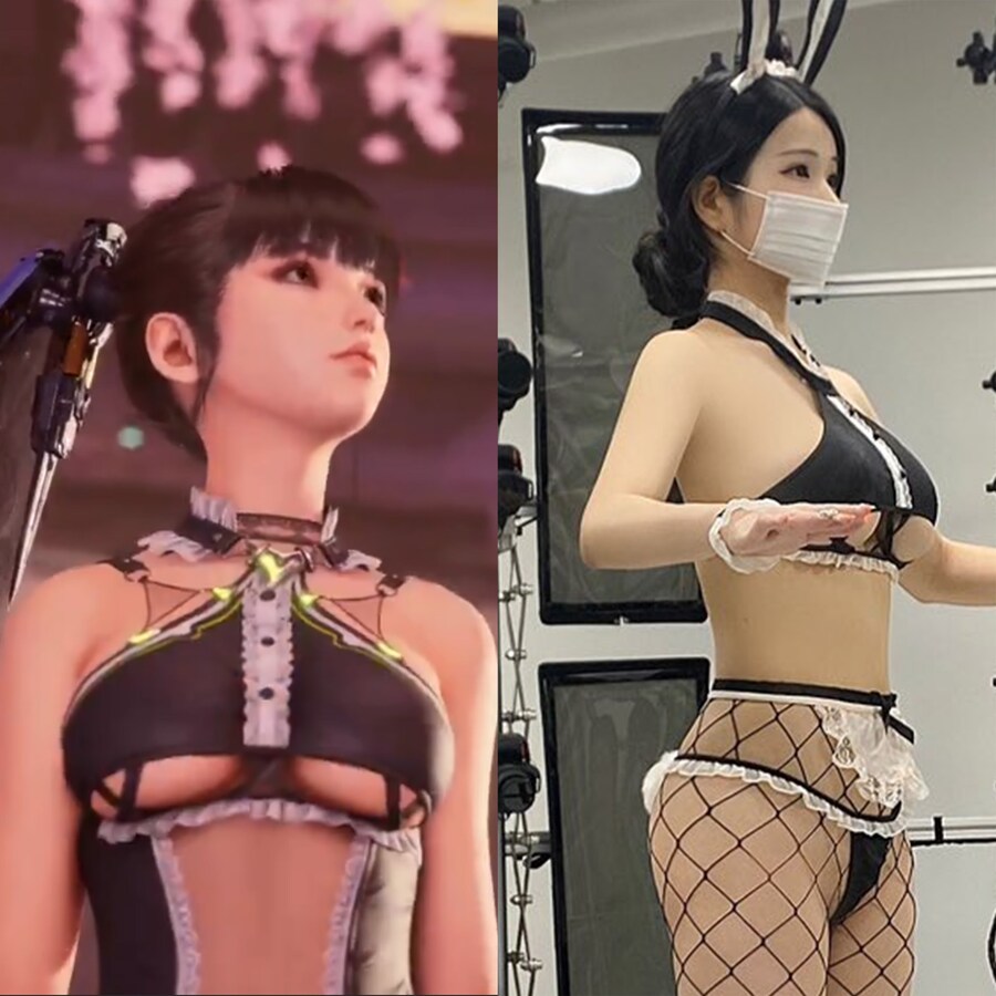 스텔라 블레이드 완전판 추가 복장 중 기대 되는 것_2.jpg