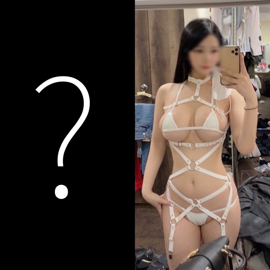 스텔라 블레이드 완전판 추가 복장 중 기대 되는 것_3.jpg