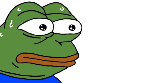 둠) 의외로 설정상 같은 집안이였던 양반들_5.png