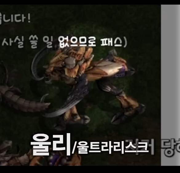 스타)히리,울리 드립이 이토록 널리 퍼진 이유_6.jpg