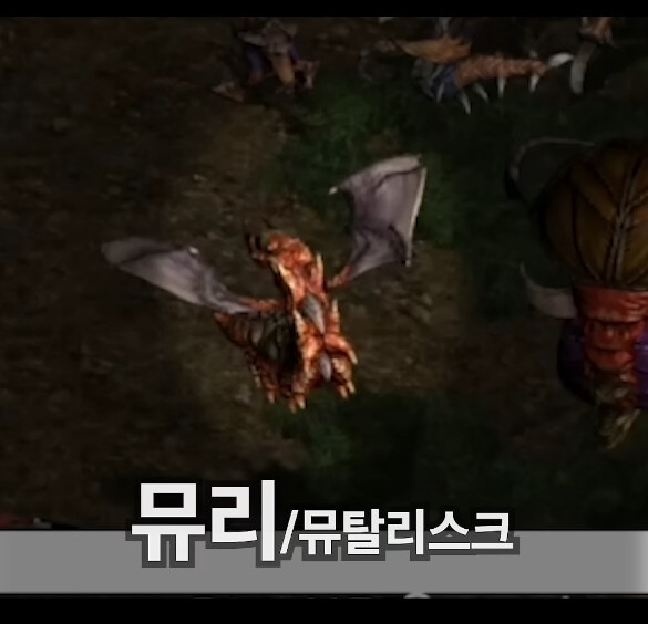 스타)히리,울리 드립이 이토록 널리 퍼진 이유_7.jpg