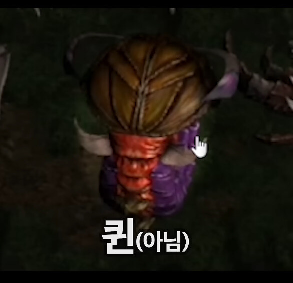 스타)히리,울리 드립이 이토록 널리 퍼진 이유_9.jpg