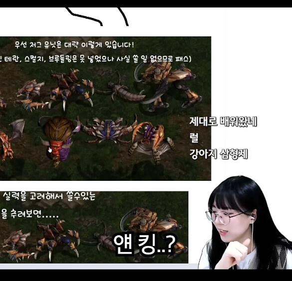 스타)히리,울리 드립이 이토록 널리 퍼진 이유_11.jpg