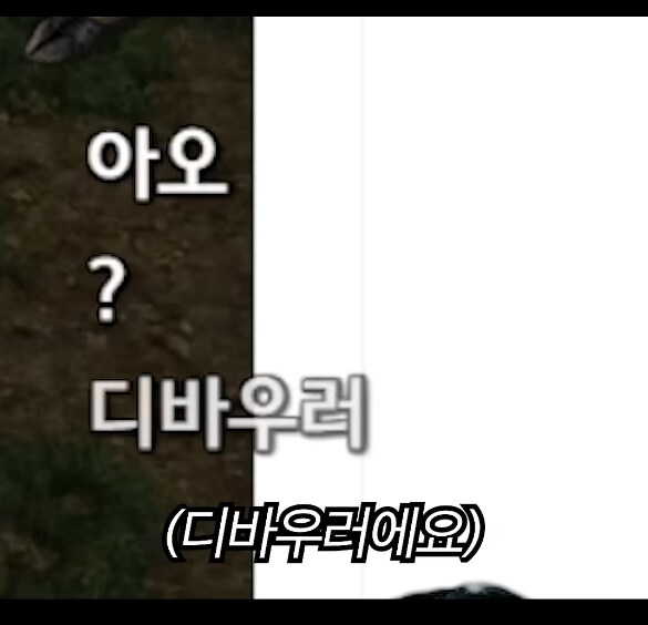 스타)히리,울리 드립이 이토록 널리 퍼진 이유_12.jpg