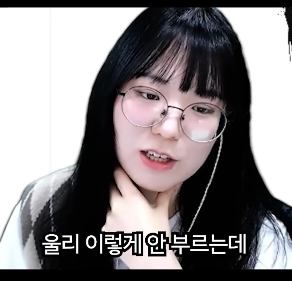 스타)히리,울리 드립이 이토록 널리 퍼진 이유_18.jpg