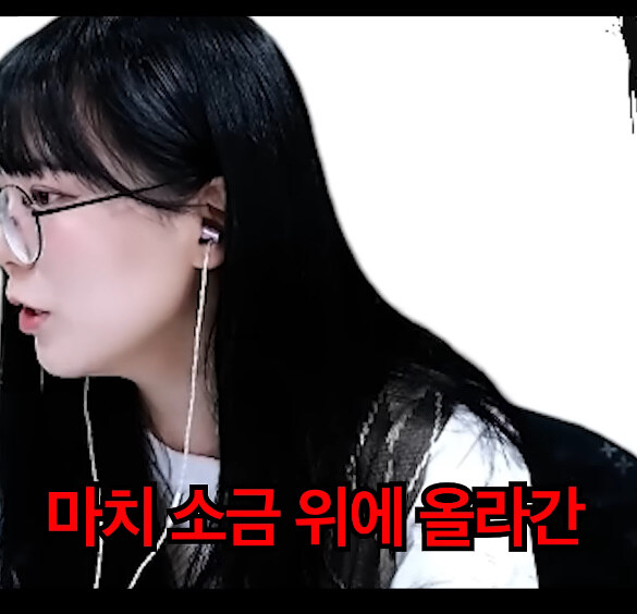 스타)히리,울리 드립이 이토록 널리 퍼진 이유_20.jpg