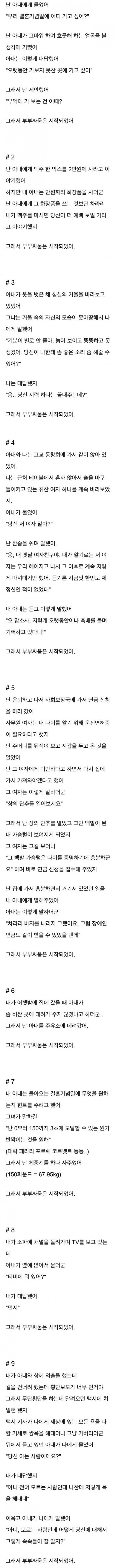 「그래서 부부싸움은 시작되었어」_1.jpg