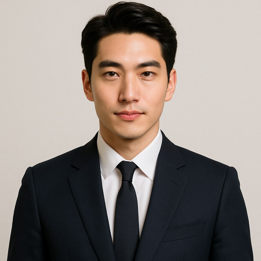 GPT야 한국 남성 평균 외모 그려줘_1.png
