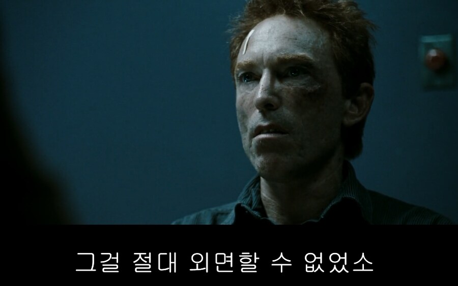 왓치맨)작가가 왜 좋아하냐는 히어로를 빠는 이유_3.png