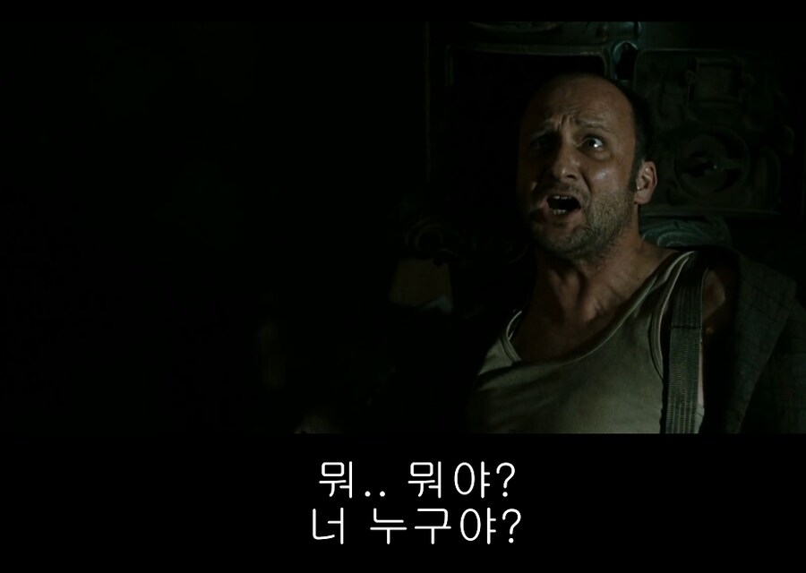 왓치맨)작가가 왜 좋아하냐는 히어로를 빠는 이유_14.png