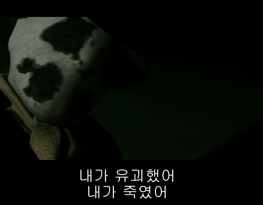 왓치맨)작가가 왜 좋아하냐는 히어로를 빠는 이유_19.png