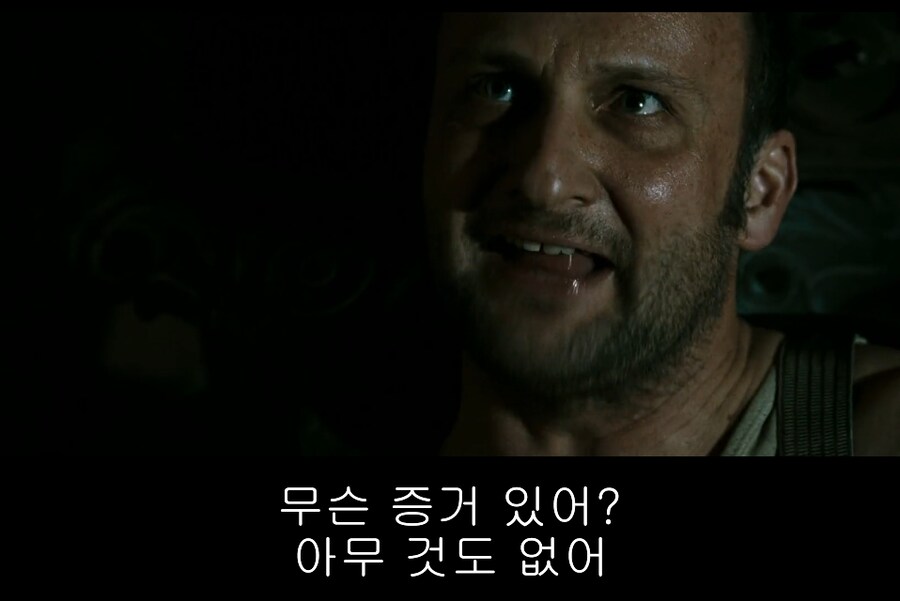 왓치맨)작가가 왜 좋아하냐는 히어로를 빠는 이유_17.png
