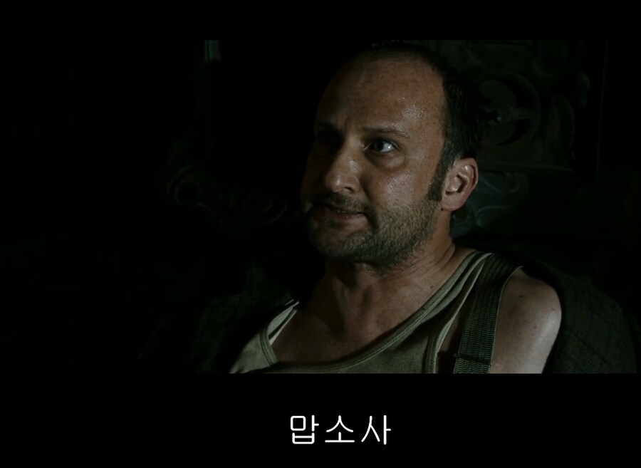 왓치맨)작가가 왜 좋아하냐는 히어로를 빠는 이유_21.png