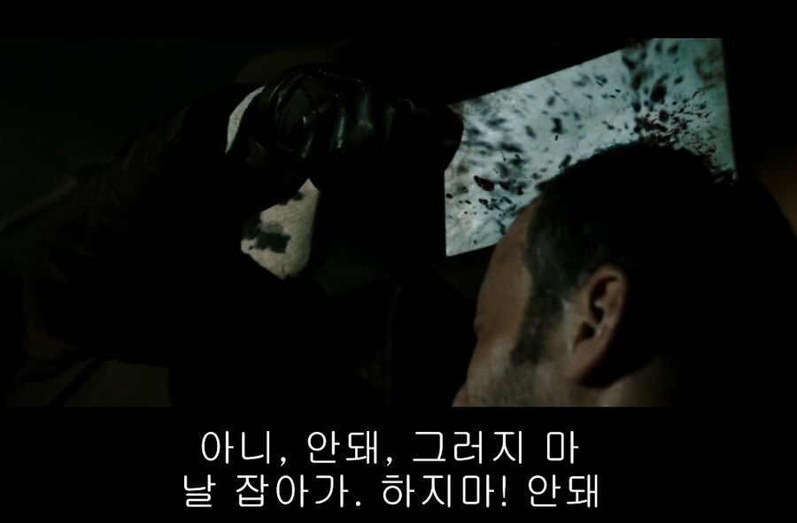 왓치맨)작가가 왜 좋아하냐는 히어로를 빠는 이유_23.png