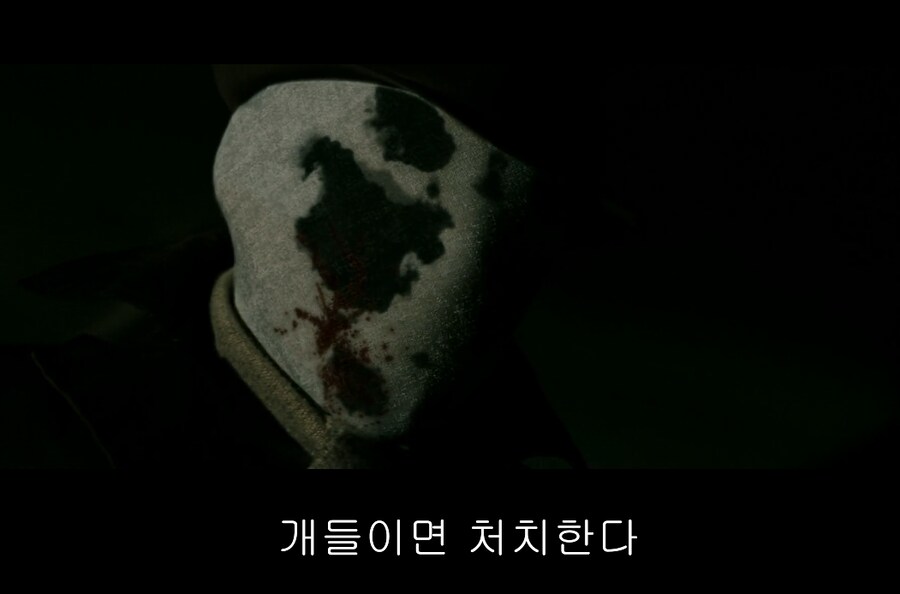 왓치맨)작가가 왜 좋아하냐는 히어로를 빠는 이유_25.png