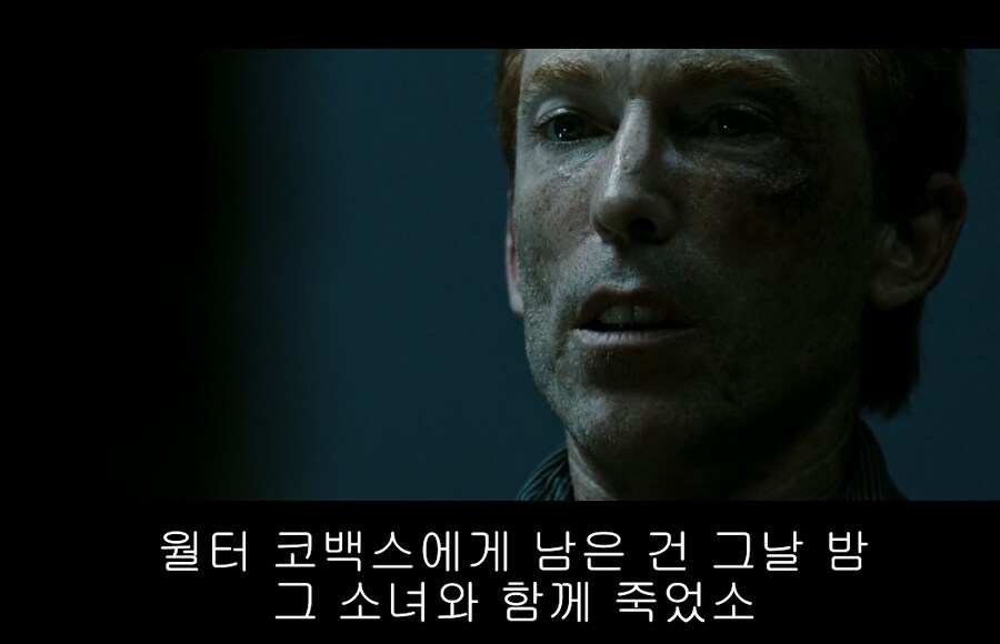 왓치맨)작가가 왜 좋아하냐는 히어로를 빠는 이유_27.png