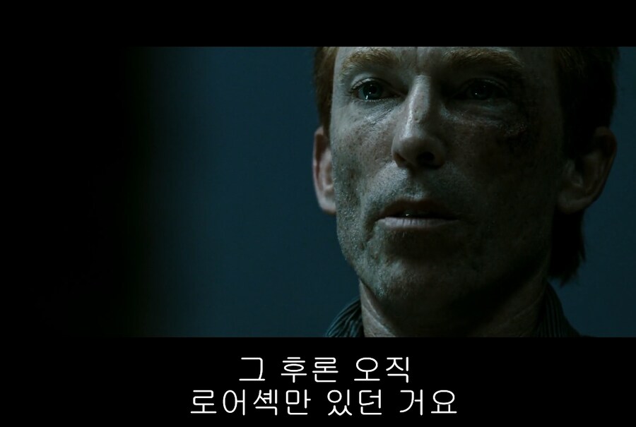 왓치맨)작가가 왜 좋아하냐는 히어로를 빠는 이유_28.png