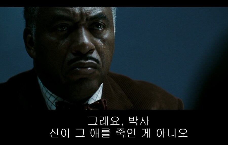 왓치맨)작가가 왜 좋아하냐는 히어로를 빠는 이유_29.png