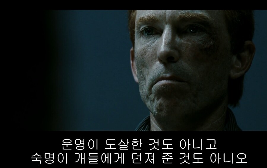 왓치맨)작가가 왜 좋아하냐는 히어로를 빠는 이유_30.png