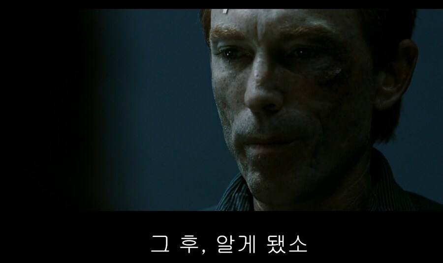 왓치맨)작가가 왜 좋아하냐는 히어로를 빠는 이유_31.png