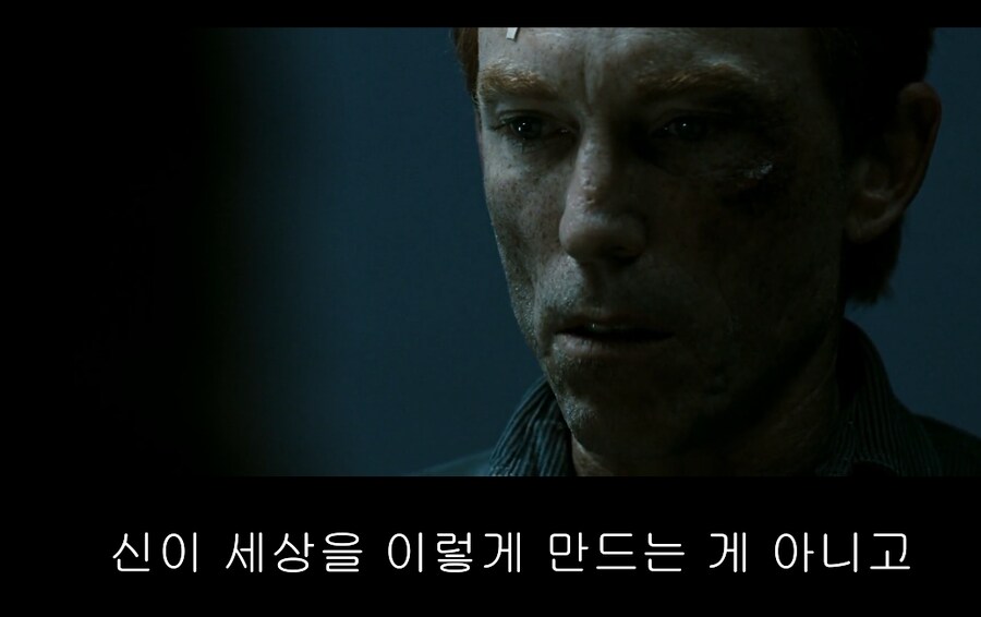 왓치맨)작가가 왜 좋아하냐는 히어로를 빠는 이유_32.png