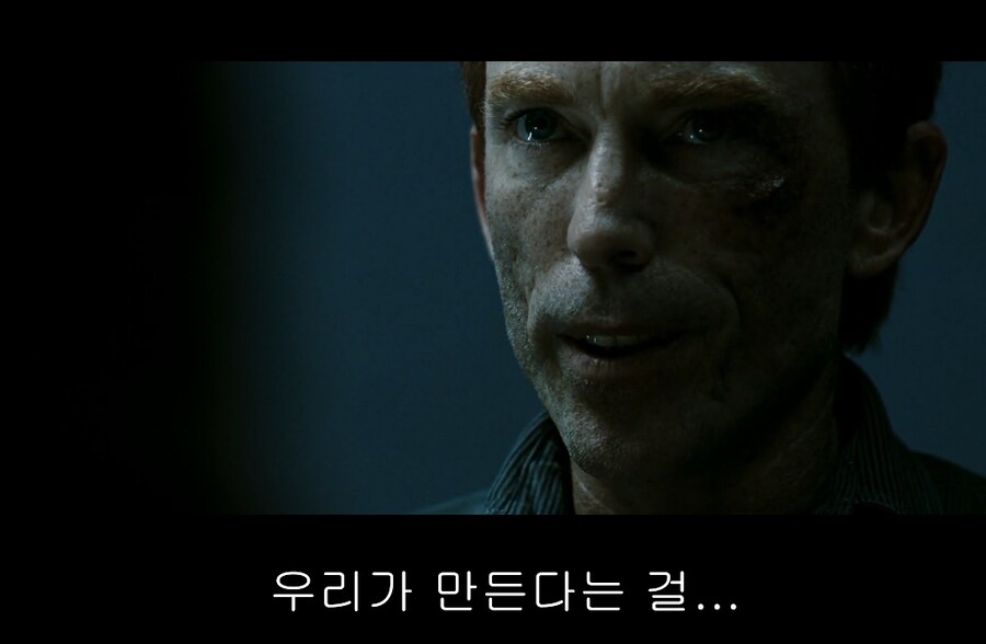왓치맨)작가가 왜 좋아하냐는 히어로를 빠는 이유_33.png
