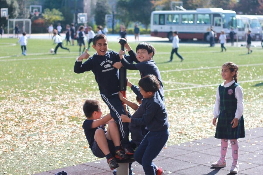 일본 학교 체육 시스템이 은근 이상하다고 느끼는 이유.jpg_1.jpg