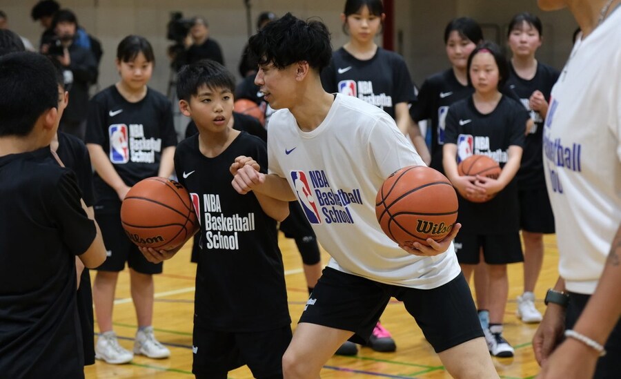 일본 학교 체육 시스템이 은근 이상하다고 느끼는 이유.jpg_3.jpg