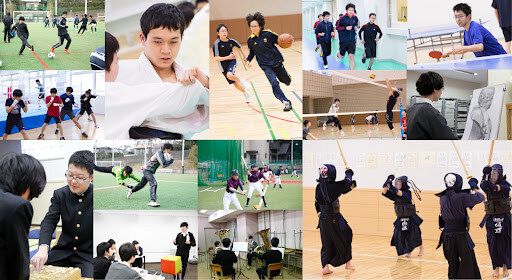 일본 학교 체육 시스템이 은근 이상하다고 느끼는 이유.jpg_5.jpg