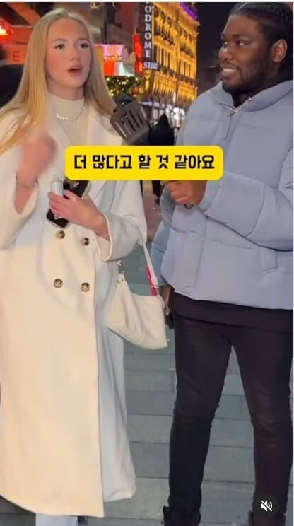 서양인들 나이 맞추기ㄷㄷㄷ_4.jpg