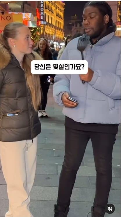 서양인들 나이 맞추기ㄷㄷㄷ_7.jpg