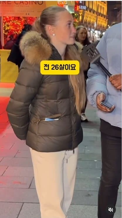 서양인들 나이 맞추기ㄷㄷㄷ_8.jpg