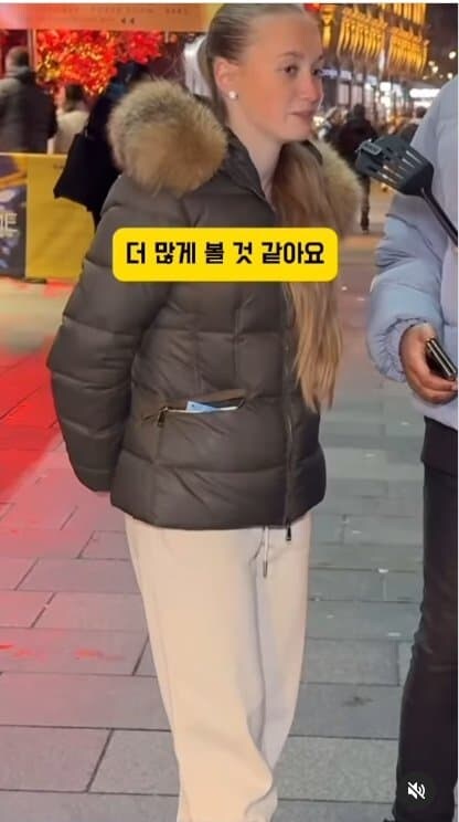 서양인들 나이 맞추기ㄷㄷㄷ_10.jpg
