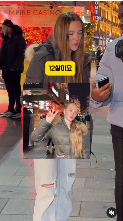 서양인들 나이 맞추기ㄷㄷㄷ_12.jpg